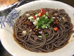 -阿婉贵州苗家酸汤鱼(梅林店)