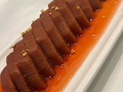 -洋洋中餐馆·SINCE 1997(信投店)
