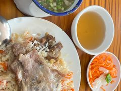 -217丰惠源抓饭(星湖街店)