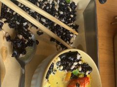 -BAKER&SPICE(BFC外滩金融中心店)