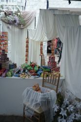 -大成唯爱婚礼 · 十年历史