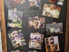 零售区-时光花园(白鹭洲店)