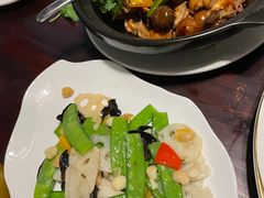 -道南書院·私房菜·早午茶·茶馆