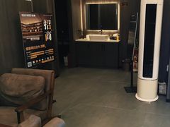 -鹿栖(佛山季华园店)
