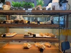 -梦菲思饼屋(瑞金宾馆店)