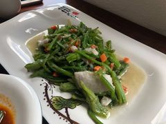 -云隐小厨·传统大理美食(复兴路店)