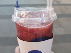 -茶百道(新城市广场店)