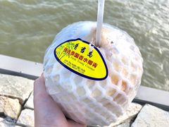 -珠海拱北口岸