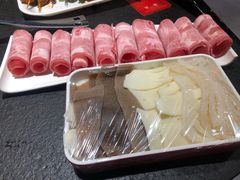 -热辣宗师·串串火锅(万达金街店)