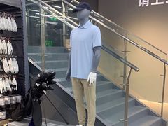 -迪卡侬(大英山店)