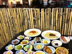 -合风谷(南下塘店)