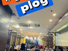 大堂-东泰祥生煎馆(重庆北路店)