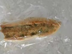 -味多美(江桥万达店)