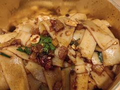 -盛香亭热卤(友阿奥特莱斯店)