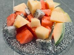 -云里小坐·海泉湾·团建·宴席·下午茶(金堂海泉湾店)