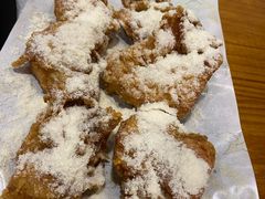 -咕咕站韩国料理(紫金港店)