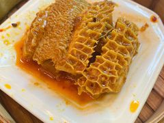 -太子园林酒家
