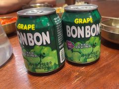 -双门洞·森系料理(体育西店)