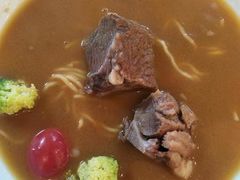 -蟹盛(上海白玉兰广场店)