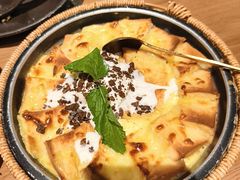 -顾乡私房菜(金沙天街店)