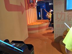 -不可思议减压馆·解压博物馆·摔碗发泄·团建定制