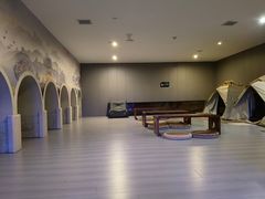 -大逸传奇·足道SPA(天美店)