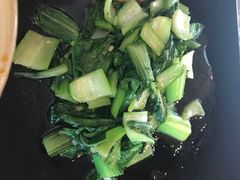 -宽窄巷子(米兰中央火车站店)