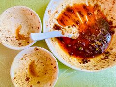 -京尊烤鸭店JINGZUN(春秀路店)