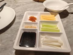 -城南往事(滨江世茂店)