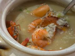 -潮中人·潮州菜(益乐路店)