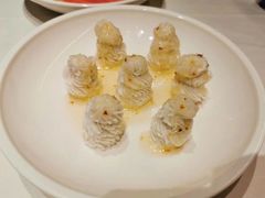 -大鸭梨烤鸭(望京店)