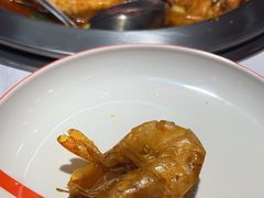 -李想大虾(江北天街店)