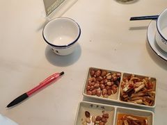 -寻乡迹· 湖南家宴(竹坑店)