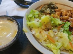 -永和大王(春日上新·白广店)