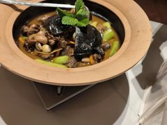 -王捌小院(红花坡店)