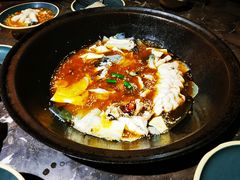 -肥鱼屯活鱼锅(惠工街店)