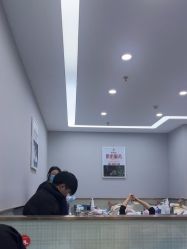 -悟空祛痘·诺奖技术专业店