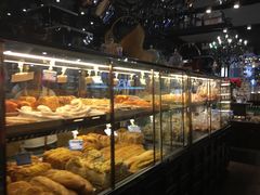 -米洛克欧洲蛋糕(西南路店)