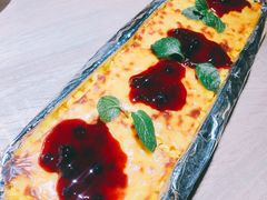 -味莊·青岛菜(云霄路店)