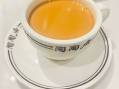 -陶陶居酒家(龙之梦店)