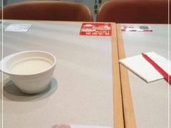 -喜家德虾仁水饺(华强天虹店)