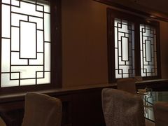 -宝发园名菜馆