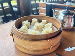 -唔呶喔哩酒家(生产街店)