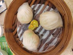 -点都德(汇胜楼店)