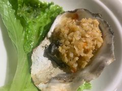 -十六蒲(桂林路店)