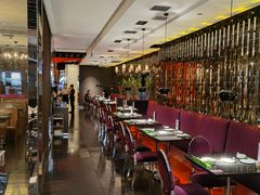 -小资太太餐厅(南岗区店)