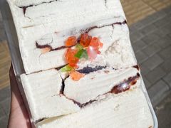 -老王记糕干(养鱼池路店)