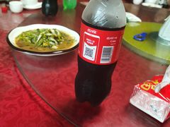 -宾湖农庄·农场特色(太湖龙之梦店)