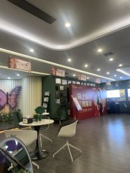 -苏州奥拉克美容医院