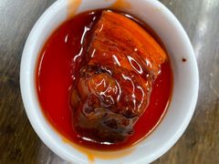 -协和菜馆(凤凰街店)